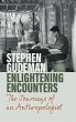 Enlightening Encounters - Bild 1