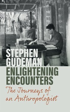 Enlightening Encounters - Gudeman, Stephen