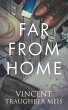 Far from Home - Bild 1