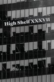 High Shelf XXXVII: December 2021