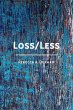 Loss/Less - Bild 1