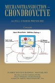 Mechanotransduction - Chondroyctye