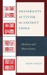 Grassroots Activism of Ancient China - Bild 1