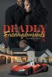 Deadly Entanglements - Bild 1