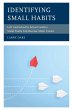 Identifying Small Habits - Bild 1