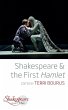 Shakespeare and the First Hamlet - Bild 1