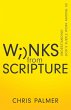 Winks from Scripture - Bild 1