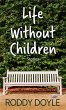 Life Without Children - Bild 1