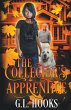 The Collector's Apprentice - Bild 1