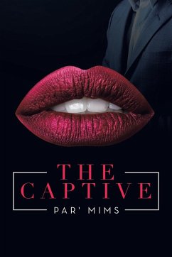 The Captive - Mims, Par'