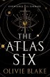 The Atlas Six - Bild 1