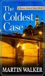 The Coldest Case - Bild 1