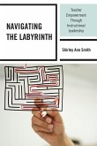 Navigating the Labyrinth