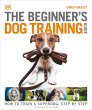 The Beginner's Dog Training Guide - Bild 1