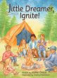 Little Dreamer, Ignite! - Bild 1
