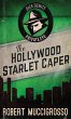 The Hollywood Starlet Caper - Bild 1