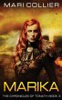 Marika - Bild 1