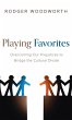 Playing Favorites - Bild 1
