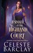 A Sinner at Highland Court - Bild 1