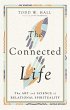 The Connected Life - Bild 1