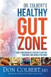 Dr. Colbert's Healthy Gut Zone - Bild 1