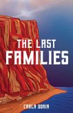 The Last Families The Last Families