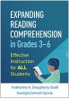 Expanding Reading Comprehension in... - Bild 1