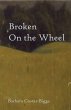 Broken On the Wheel - Bild 1