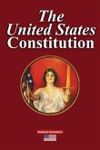 The United States Constitution