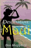 Destination Maui
