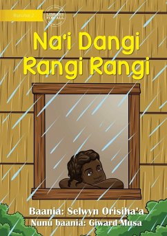 On Rainy Days - Na'i Dangi Rangi Rangi - Orisiha'a, Selwyn