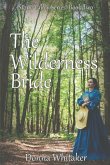 The Wilderness Bride