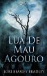 Lua De Mau Agouro - Bild 1