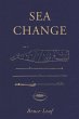 Sea Change - Bild 1