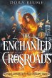 The Enchanted Crossroads - Bild 1