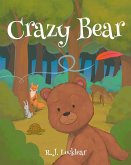 Crazy Bear Crazy Bear