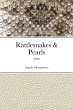 Rattlesnakes & Pearls - Bild 1