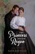 The Princess and the Rogue - Bild 1