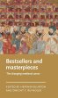 Bestsellers and masterpieces - Bild 1