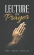 Lecture on Prayer - Bild 1