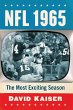 NFL 1965 - Bild 1