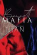 Bennett Mafia (Hardcover) - Bild 1