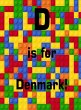 D is for Denmark! - Bild 1