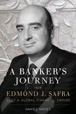 A Banker's Journey