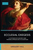 Ecclesial Exegesis