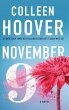 November 9 - Bild 1