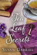 Tea Leaf Secrets - Bild 1
