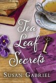 Tea Leaf Secrets