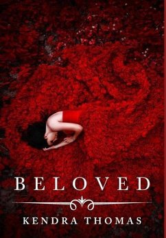 Beloved - Thomas, Kendra H.