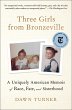 Three Girls from Bronzeville - Bild 1